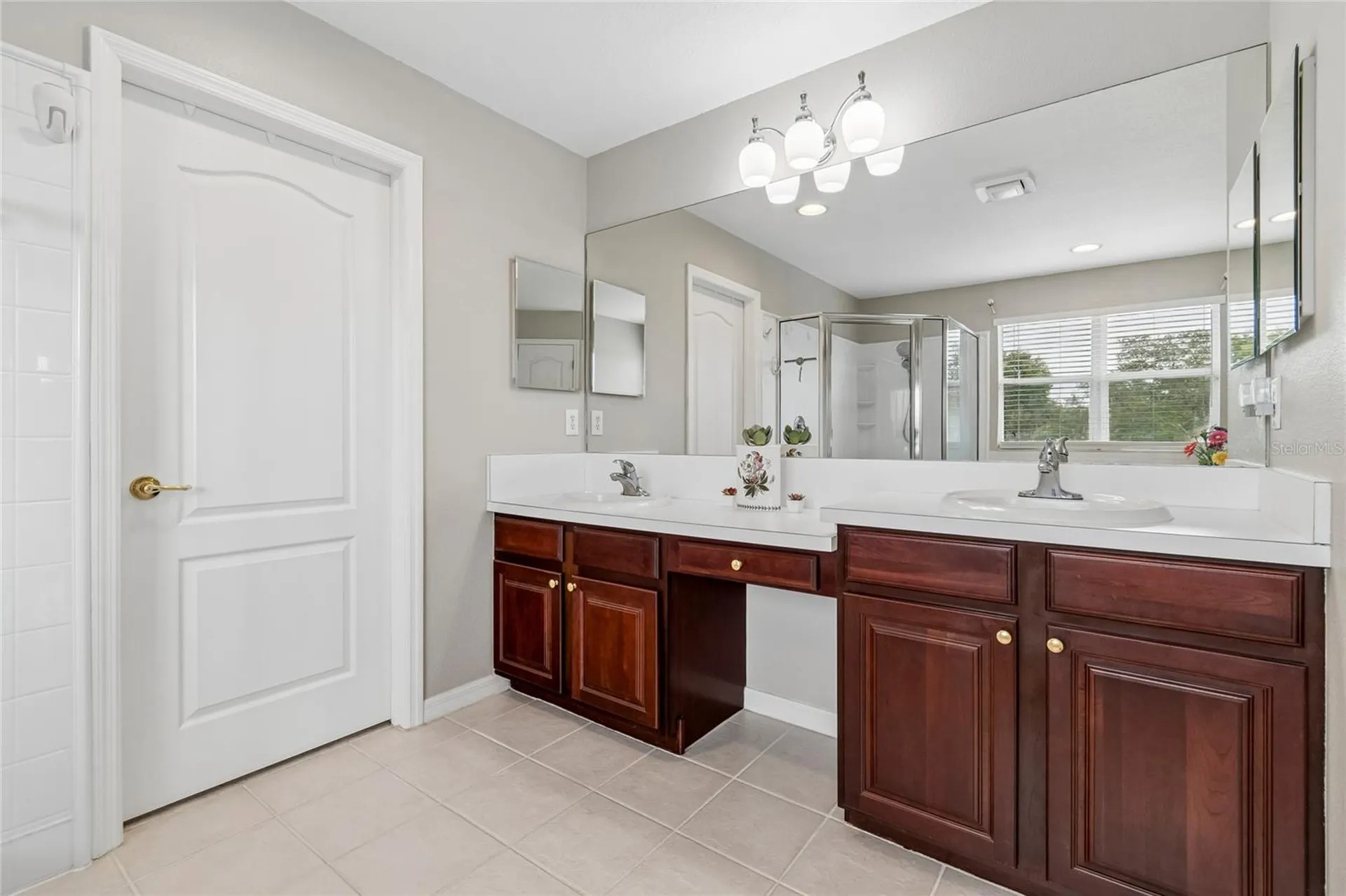 4121 Balington Drive Valrico FL 33596
