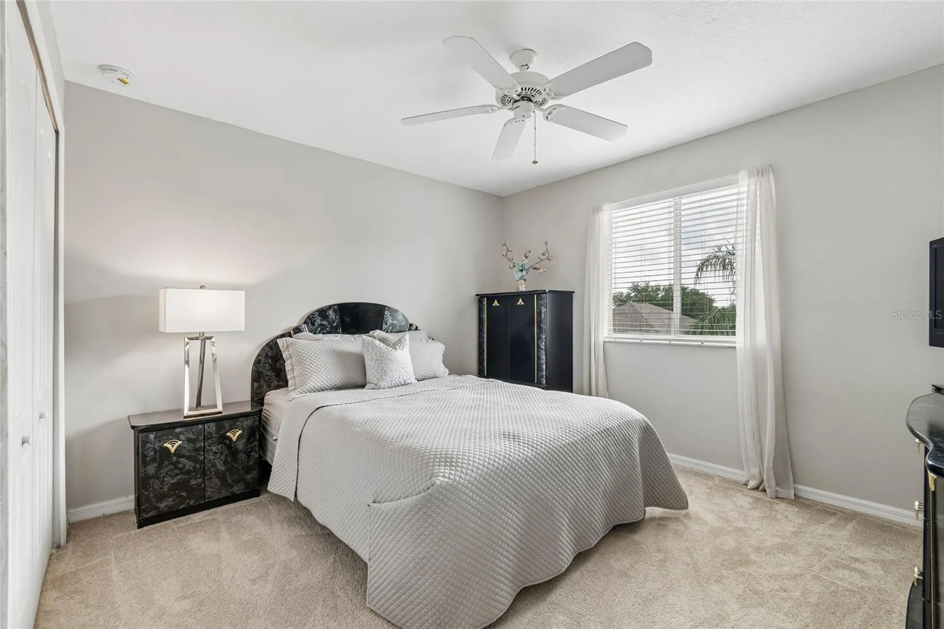 4121 Balington Drive Valrico FL 33596