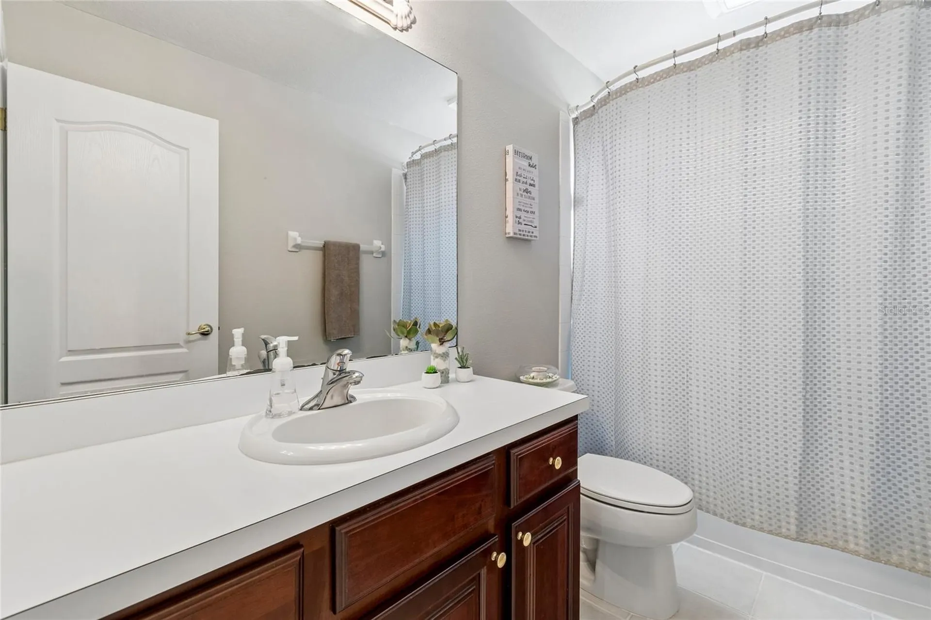 4121 Balington Drive Valrico FL 33596