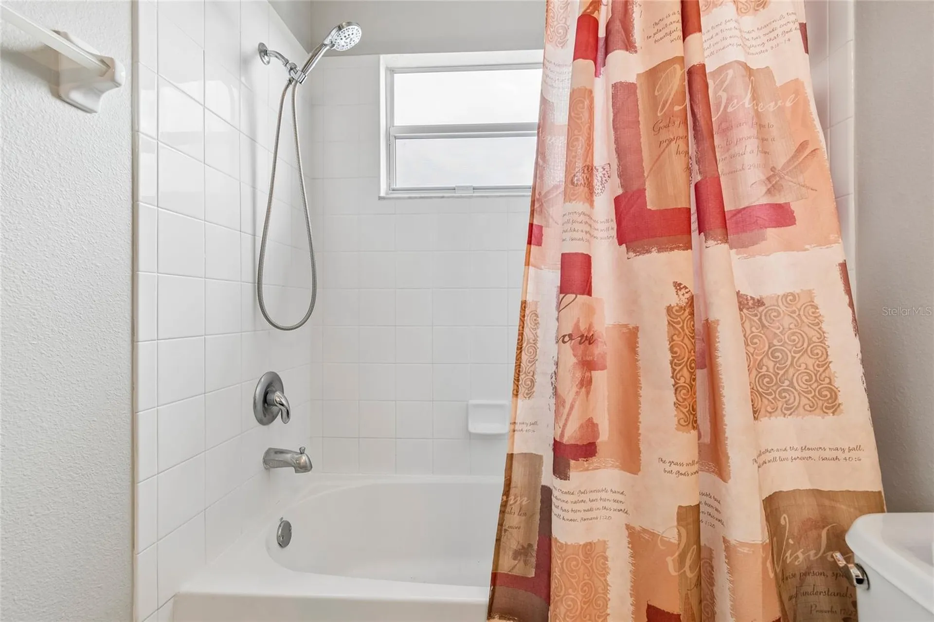 4121 Balington Drive Valrico FL 33596