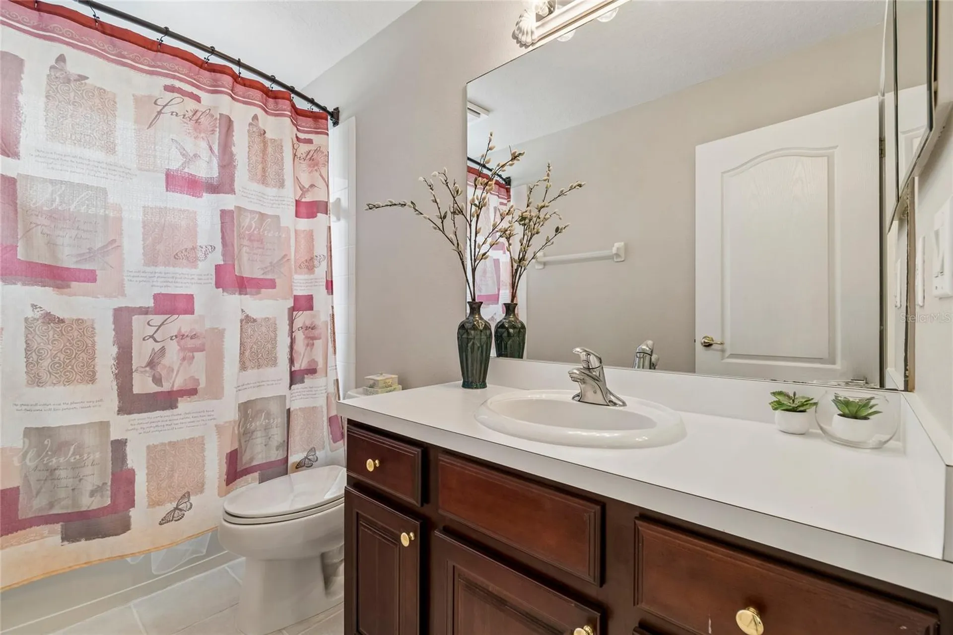 4121 Balington Drive Valrico FL 33596