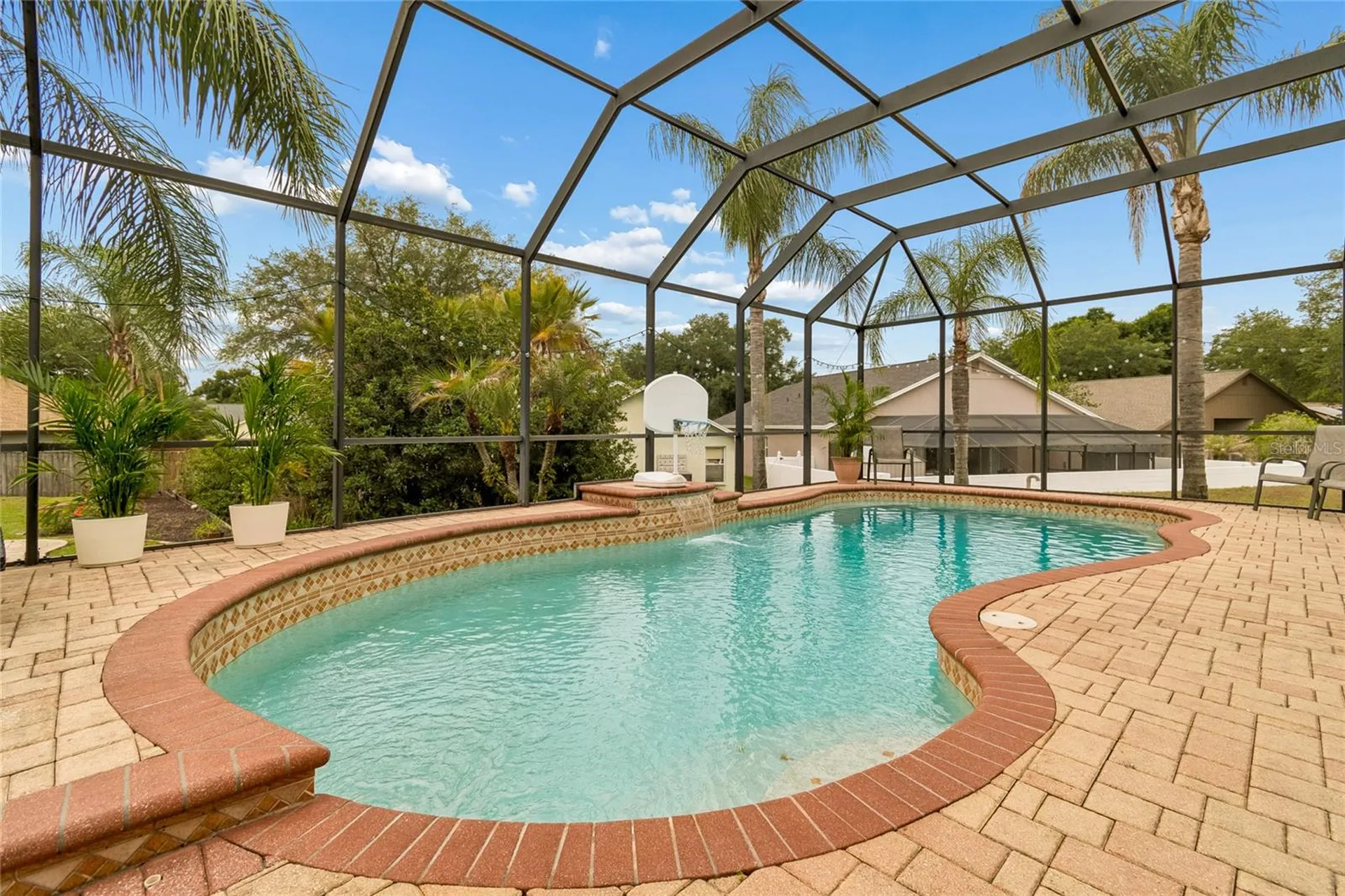 4121 Balington Drive Valrico FL 33596