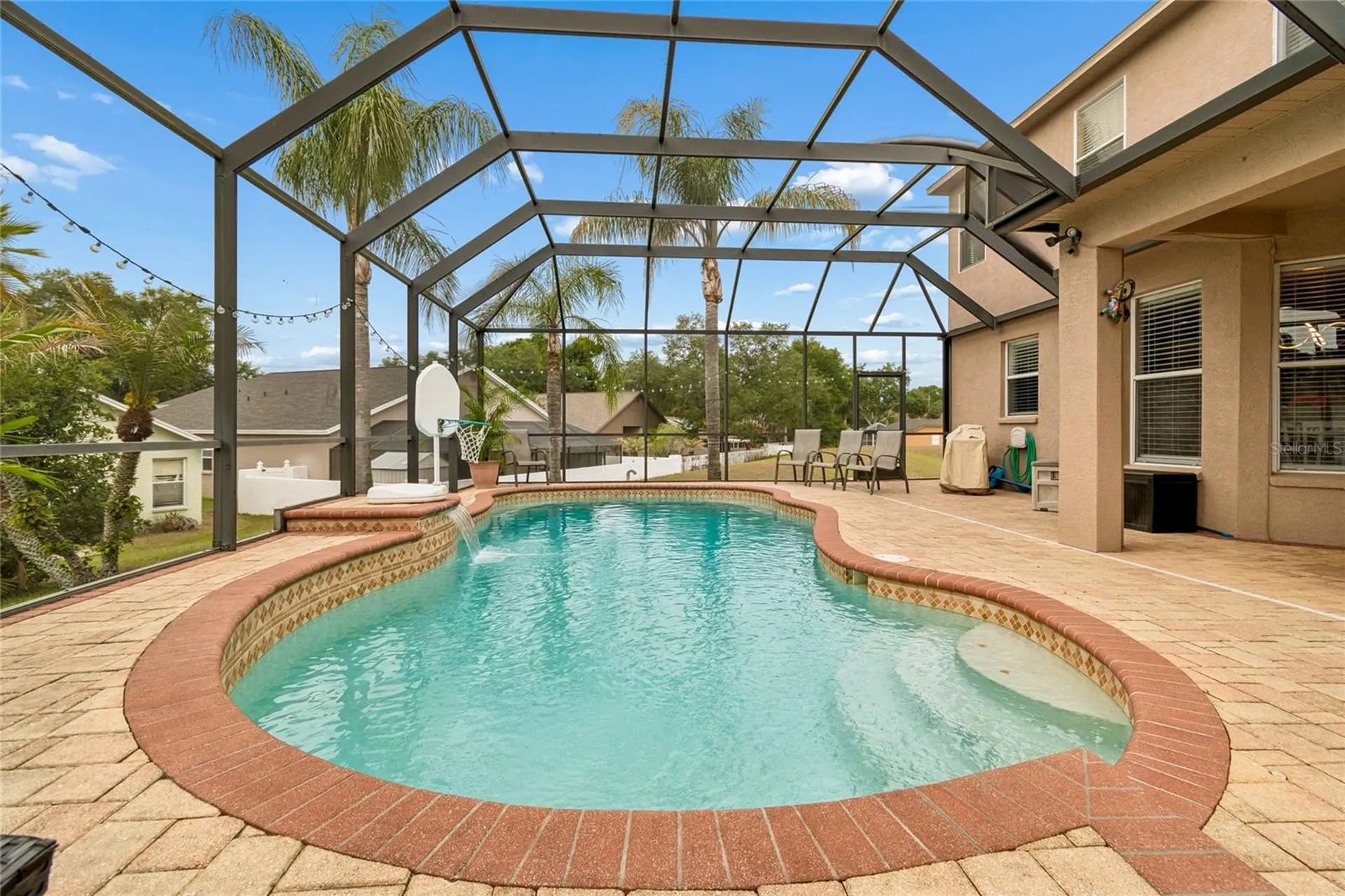 4121 Balington Drive Valrico FL 33596