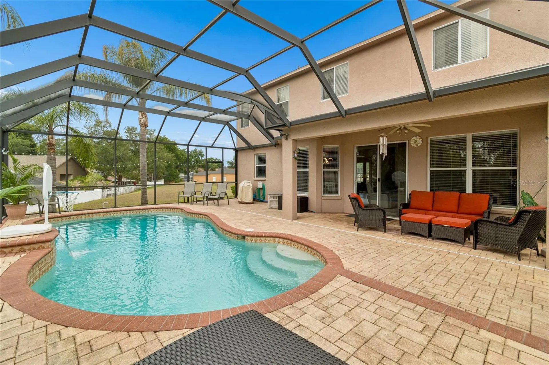 4121 Balington Drive Valrico FL 33596