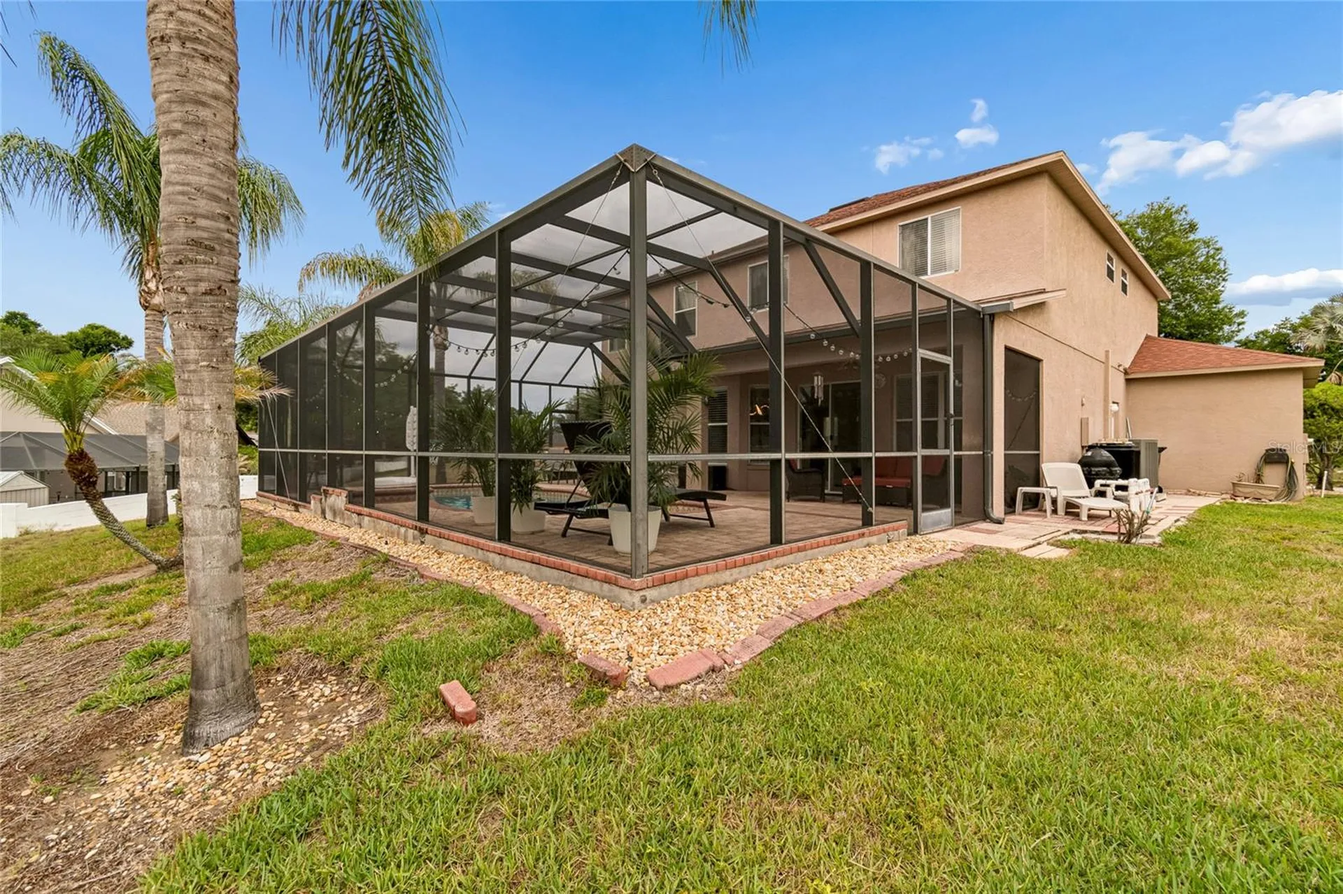 4121 Balington Drive Valrico FL 33596