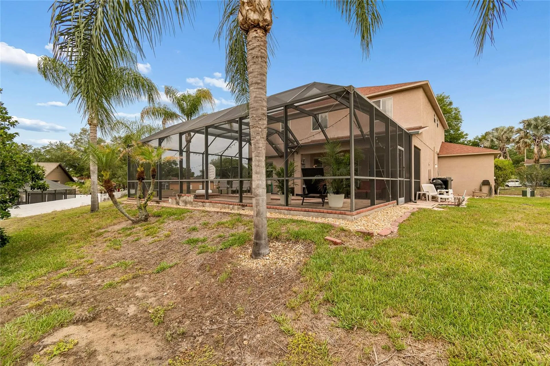 4121 Balington Drive Valrico FL 33596