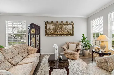 4121 Balington Drive Valrico FL 33596