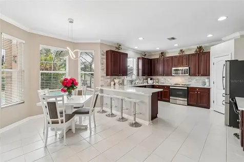 4121 Balington Drive Valrico FL 33596