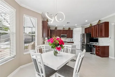 4121 Balington Drive Valrico FL 33596