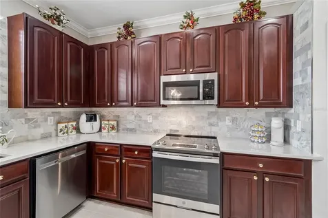 4121 Balington Drive Valrico FL 33596