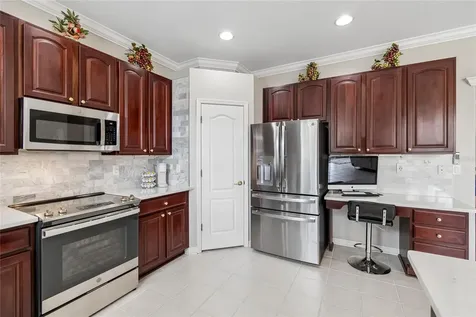 4121 Balington Drive Valrico FL 33596