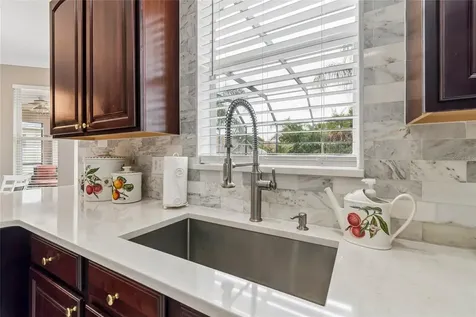 4121 Balington Drive Valrico FL 33596