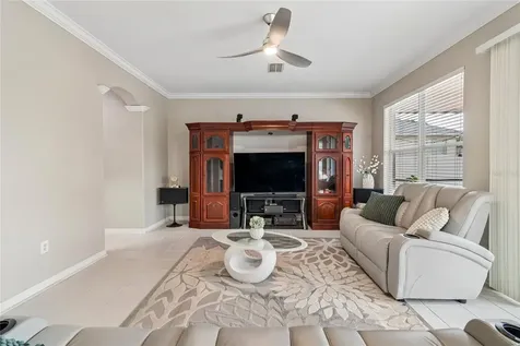 4121 Balington Drive Valrico FL 33596