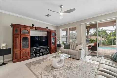 4121 Balington Drive Valrico FL 33596