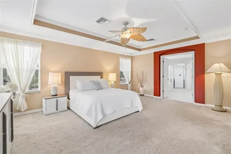 4121 Balington Drive Valrico FL 33596