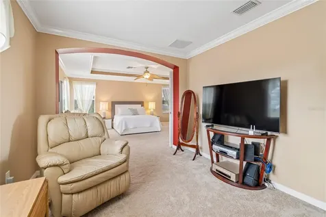 4121 Balington Drive Valrico FL 33596