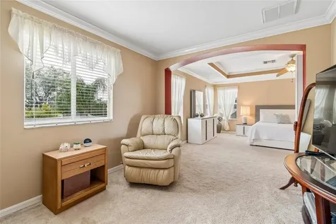 4121 Balington Drive Valrico FL 33596