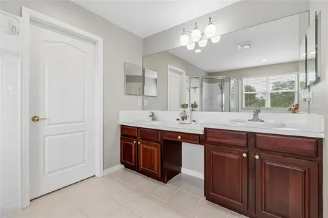 4121 Balington Drive Valrico FL 33596