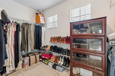 4121 Balington Drive Valrico FL 33596