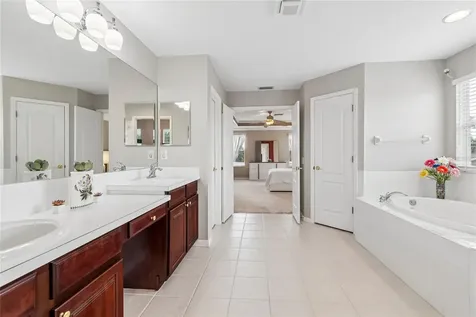 4121 Balington Drive Valrico FL 33596