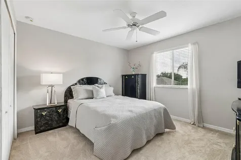 4121 Balington Drive Valrico FL 33596