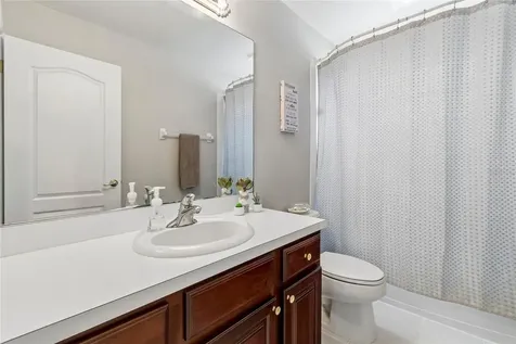 4121 Balington Drive Valrico FL 33596
