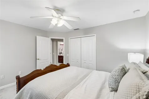4121 Balington Drive Valrico FL 33596