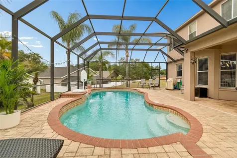 4121 Balington Drive Valrico FL 33596
