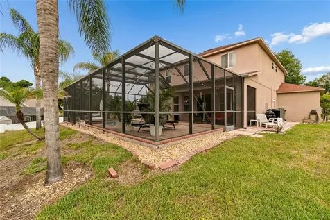 4121 Balington Drive Valrico FL 33596