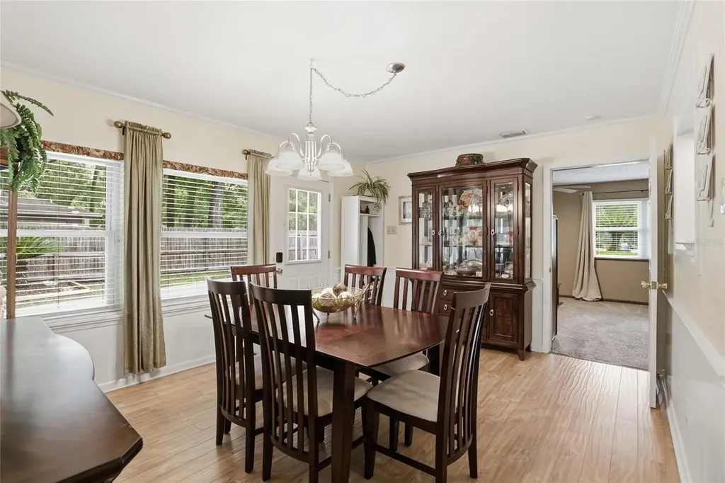 710 SW 77th Terrace Gainesville FL 32607