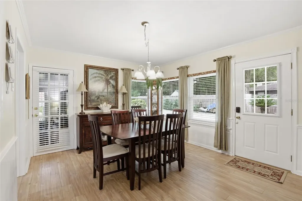 710 SW 77th Terrace Gainesville FL 32607