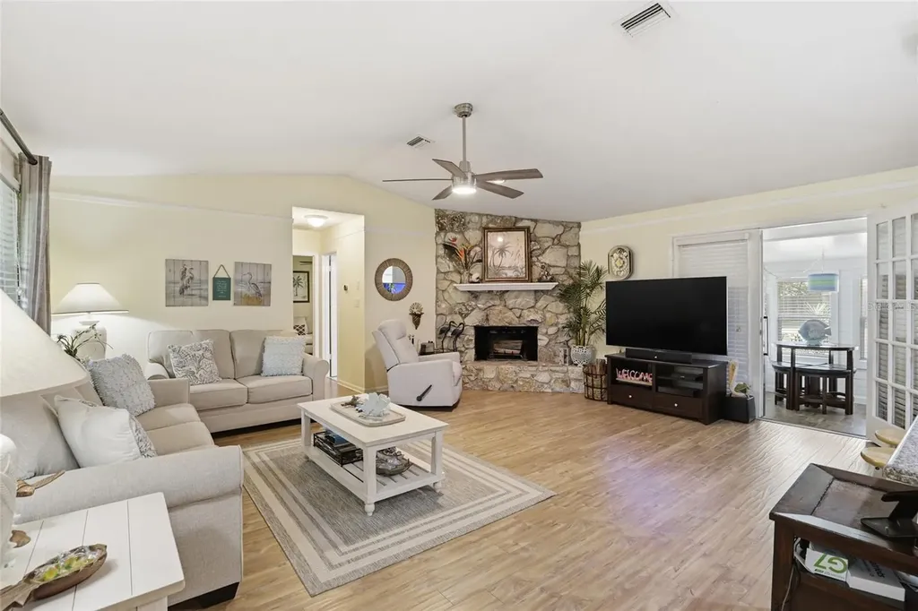 710 SW 77th Terrace Gainesville FL 32607