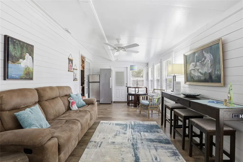 710 SW 77th Terrace Gainesville FL 32607