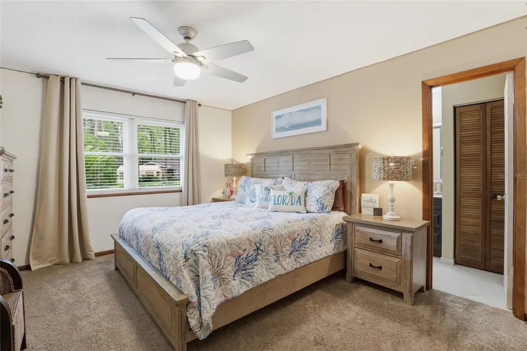 710 SW 77th Terrace Gainesville FL 32607