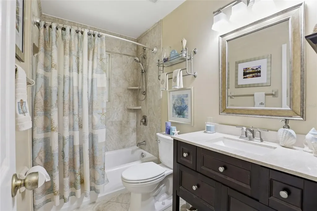 710 SW 77th Terrace Gainesville FL 32607
