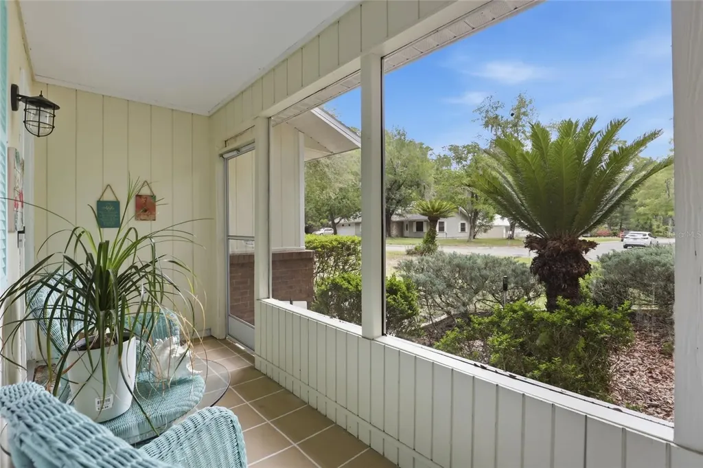 710 SW 77th Terrace Gainesville FL 32607