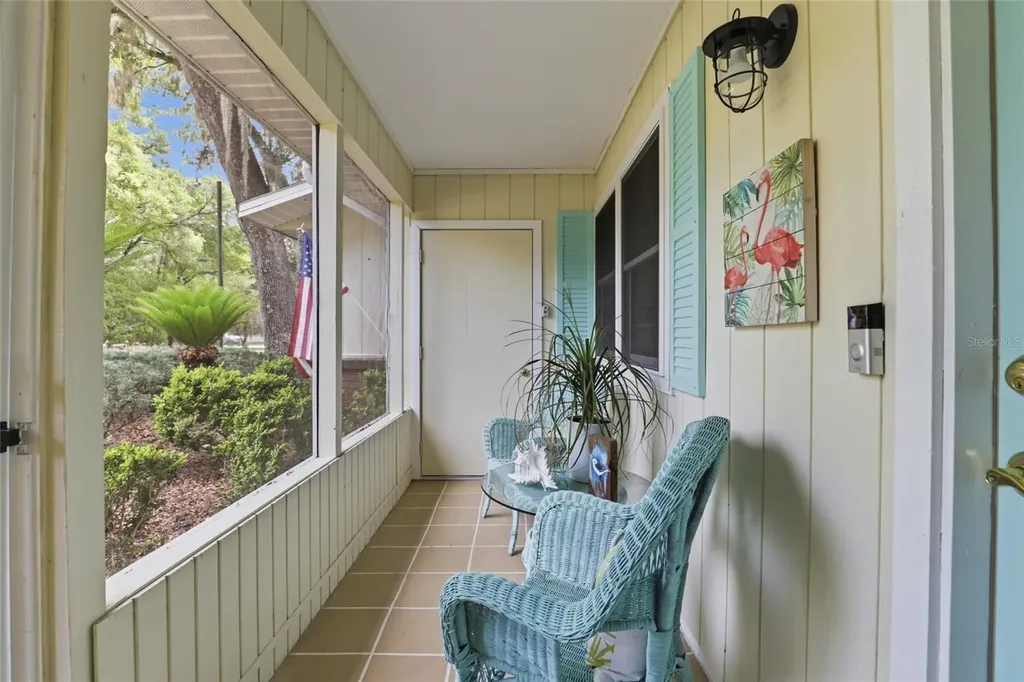 710 SW 77th Terrace Gainesville FL 32607