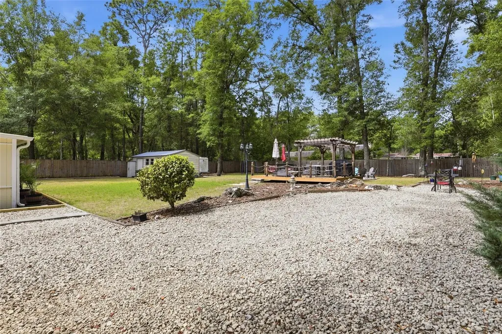 710 SW 77th Terrace Gainesville FL 32607