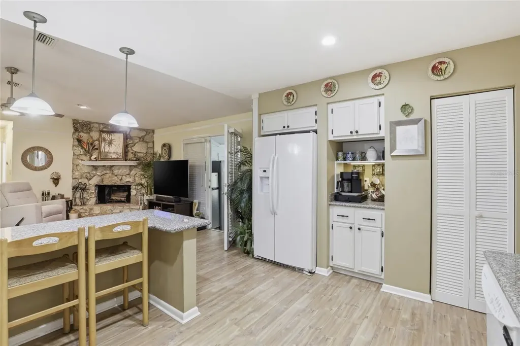 710 SW 77th Terrace Gainesville FL 32607