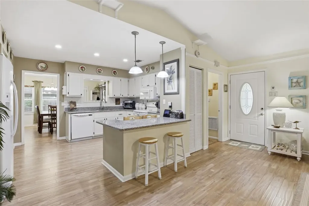 710 SW 77th Terrace Gainesville FL 32607