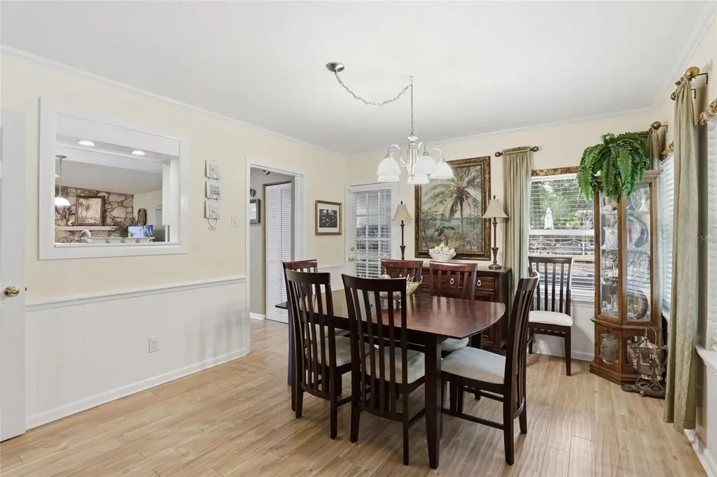 710 SW 77th Terrace Gainesville FL 32607