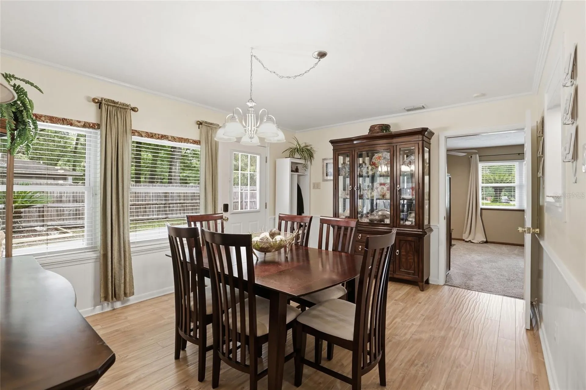 710 SW 77th Terrace Gainesville FL 32607