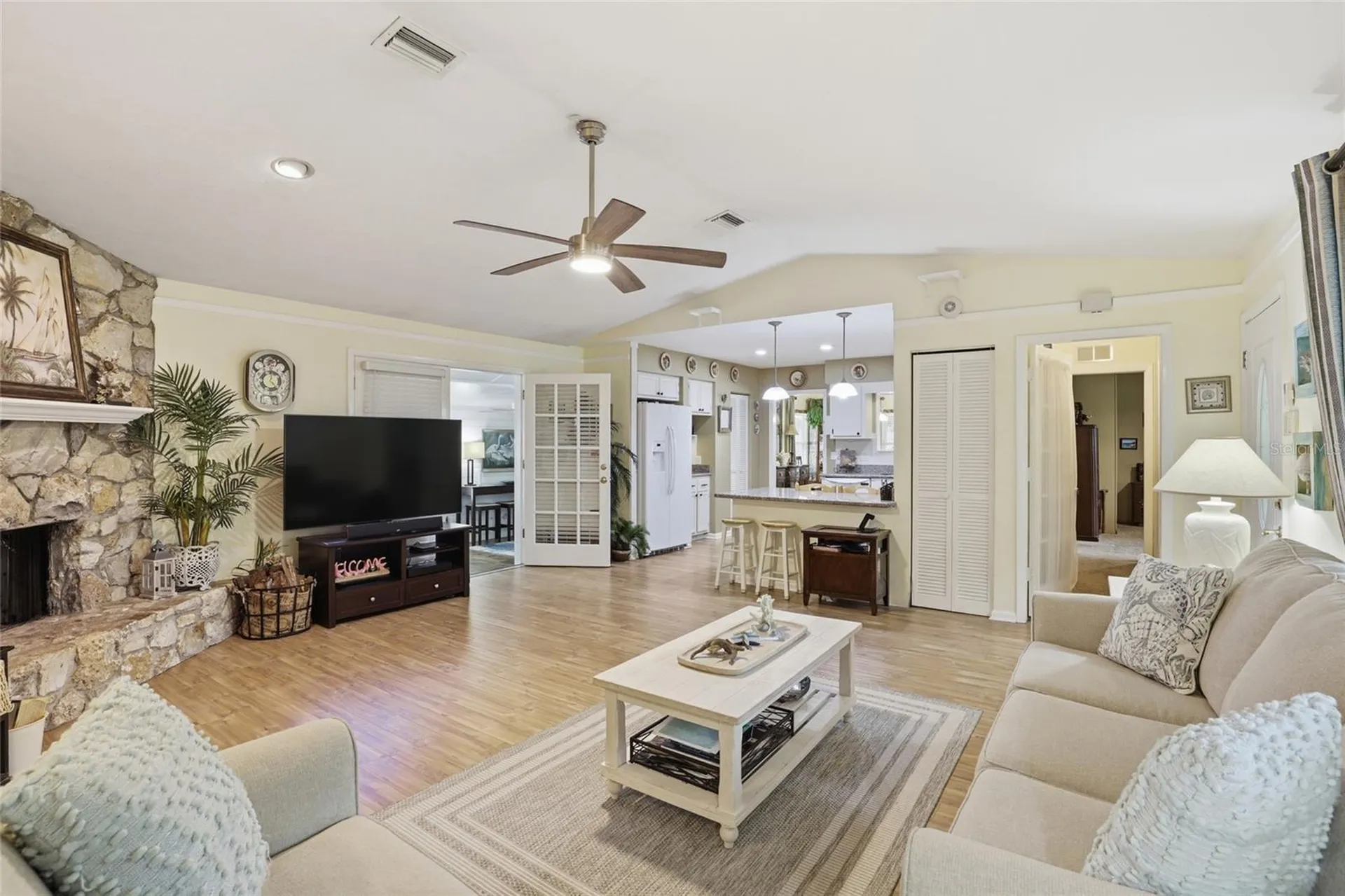 710 SW 77th Terrace Gainesville FL 32607