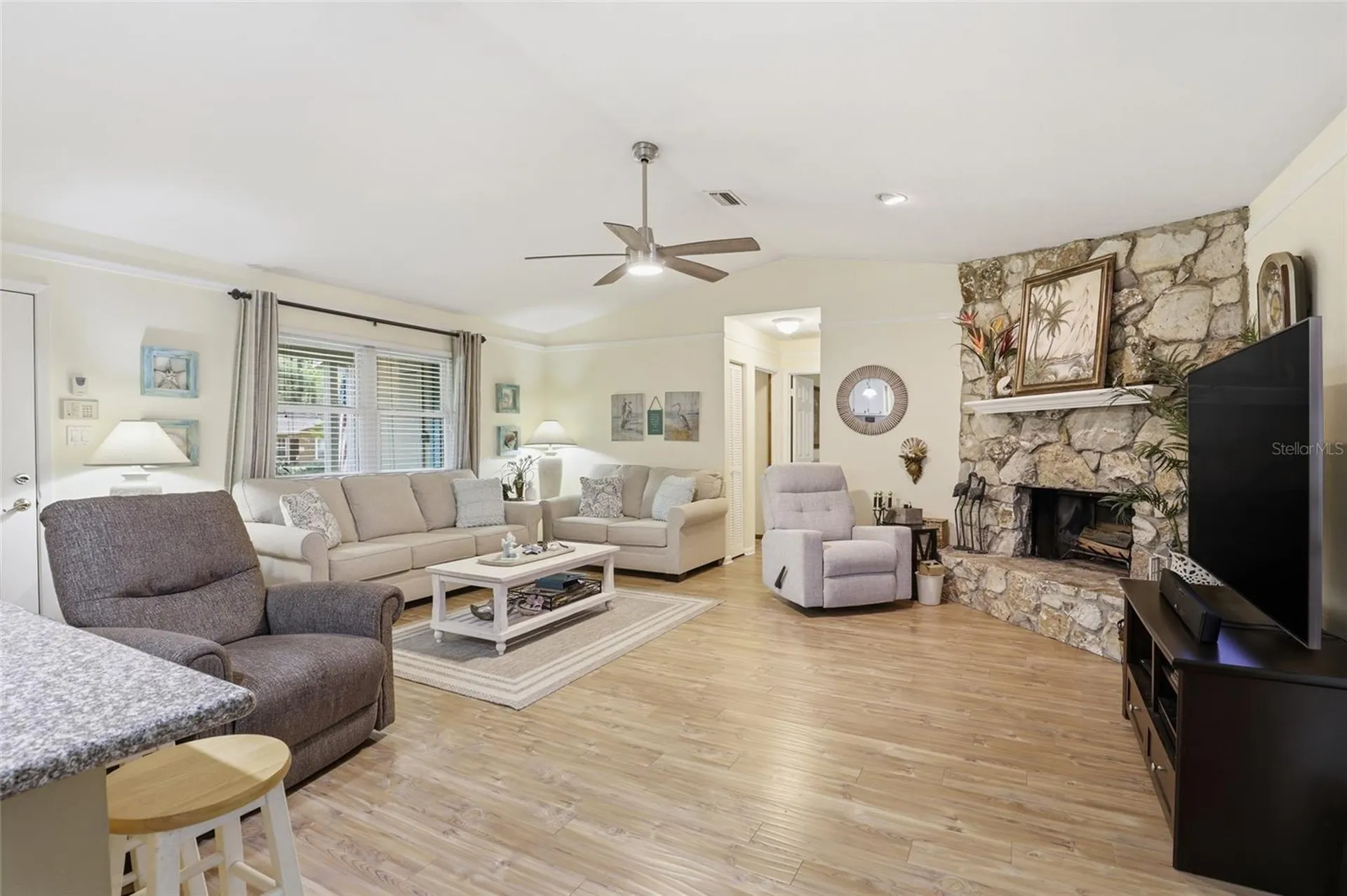 710 SW 77th Terrace Gainesville FL 32607