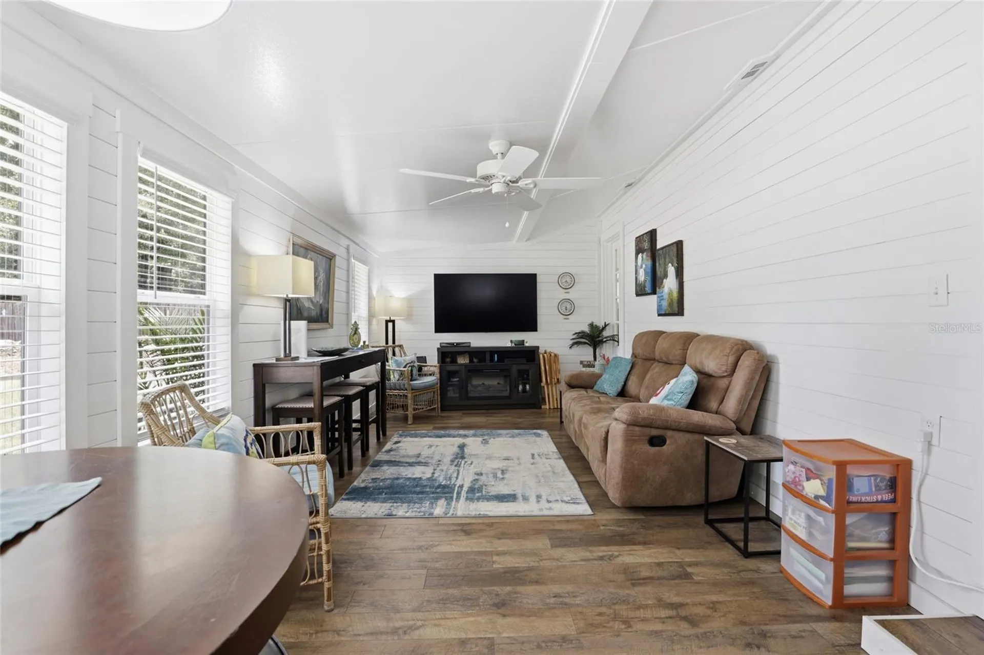 710 SW 77th Terrace Gainesville FL 32607