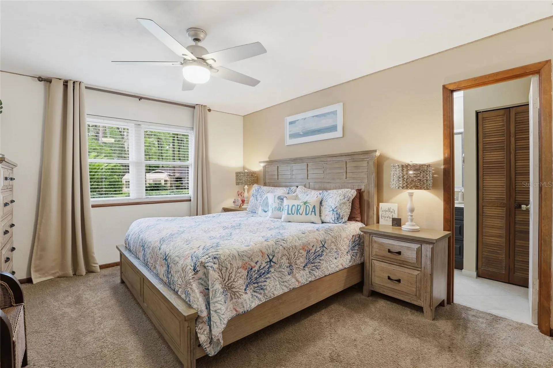 710 SW 77th Terrace Gainesville FL 32607