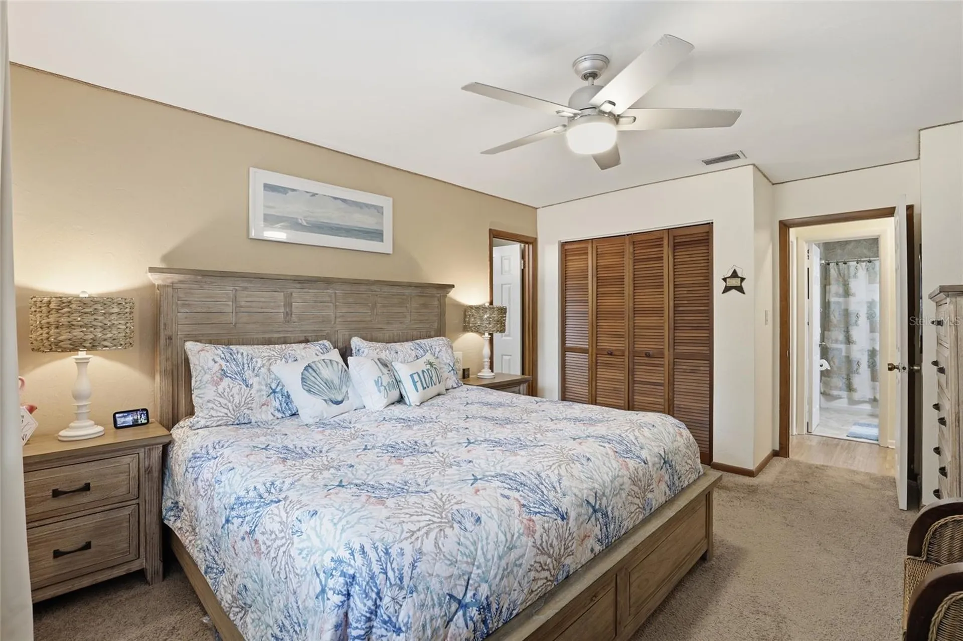 710 SW 77th Terrace Gainesville FL 32607