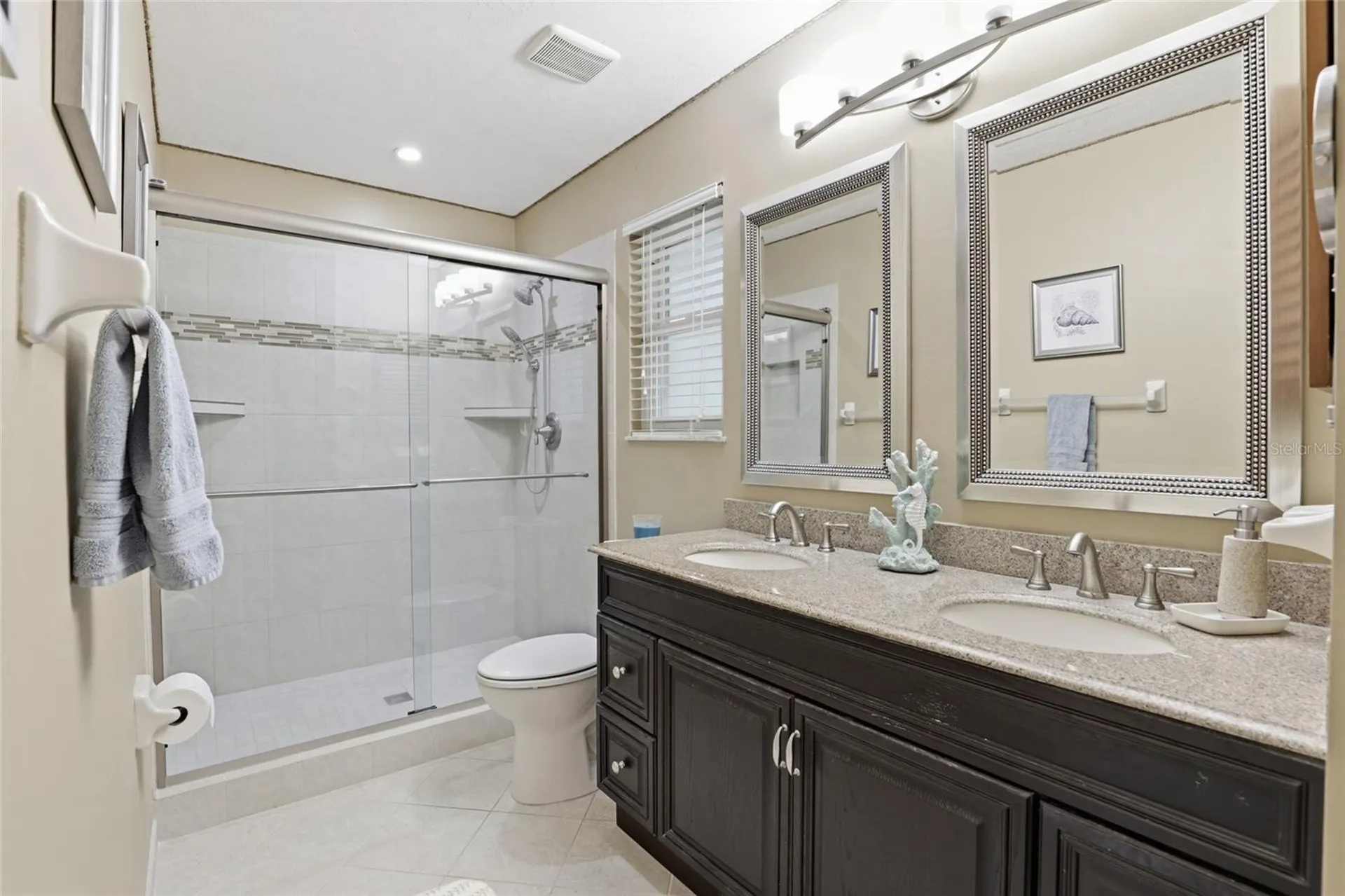 710 SW 77th Terrace Gainesville FL 32607