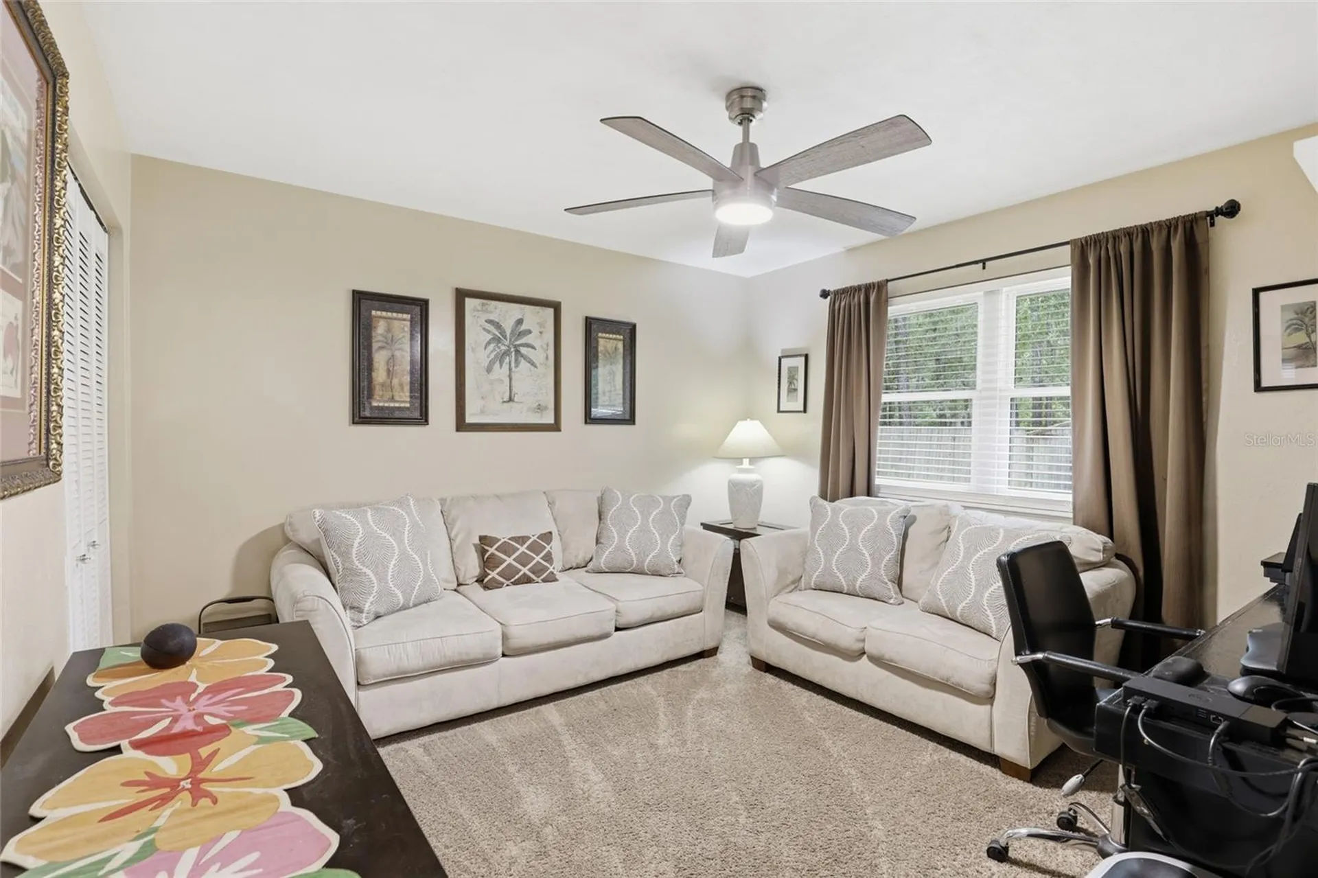 710 SW 77th Terrace Gainesville FL 32607