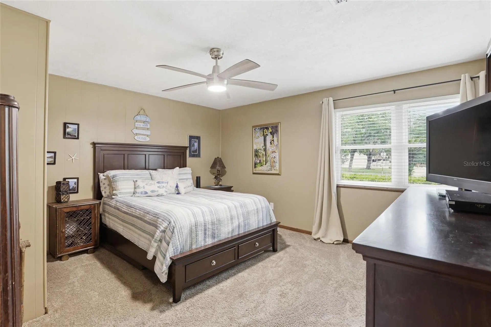 710 SW 77th Terrace Gainesville FL 32607